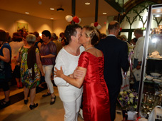 Uitvoering 2015 Schagen Bruiloft (62).jpg